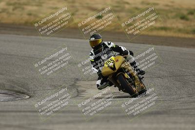 media/Apr-27-2025-Lets Ride (Sun) [[6fd6796430]]/Group A/Offramp/